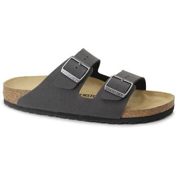 Birkenstock Slippers  BIR-CCC-1029162-VG