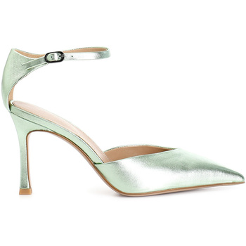 Café Noir Pumps  C1NA2023
