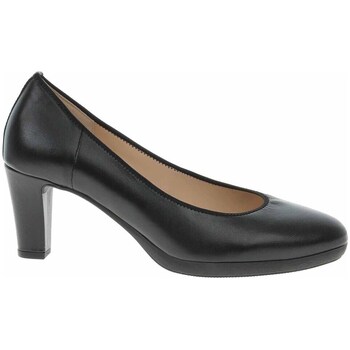 Gabor Pumps  3128127
