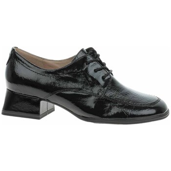Caprice Pumps  Dámské Polobotky