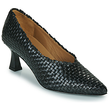 JB Martin Pumps  LILY