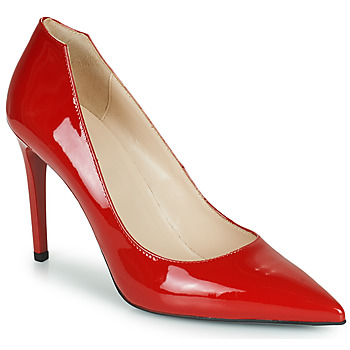 NeroGiardini Pumps  KELLY