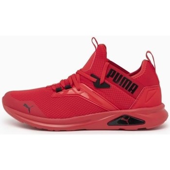 Puma Laarzen  Enzo 2
