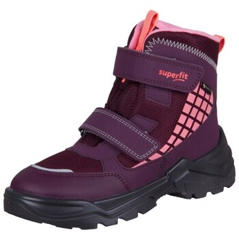 Superfit Snowboots  Snow Max