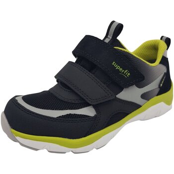 Superfit Nette Schoenen  -
