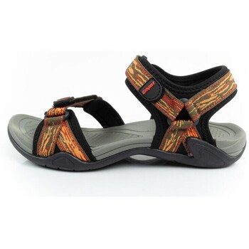 GriSport Sandalen  GR25349025L
