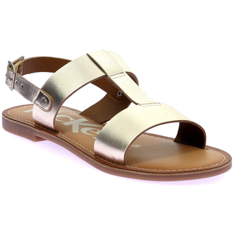 Kickers Sandalen  Kick Dines
