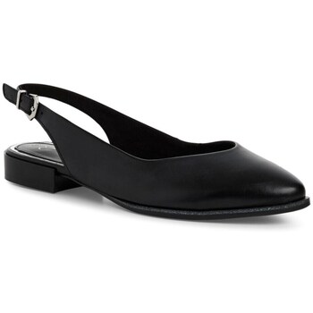 Marco tozzi Sandalen  22940842001