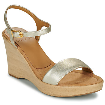 Unisa Sandalen  RITA