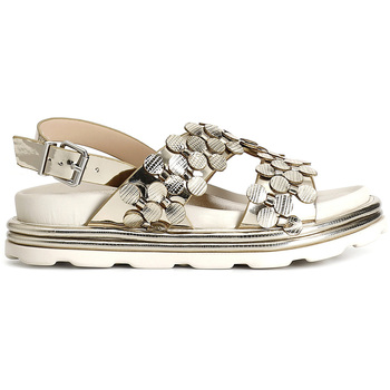 Café Noir Sandalen  C1GF9008