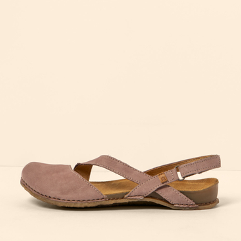 El Naturalista Sandalen  258131280005
