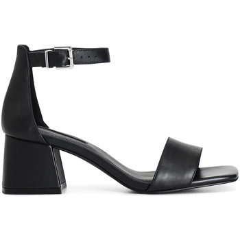 Café Noir Sandalen  C1XV4301