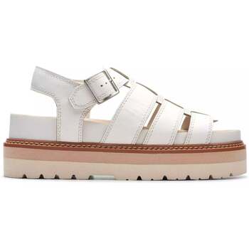 Clarks Sandalen  Orianna Twist