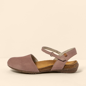 El Naturalista Sandalen  2N4123800005