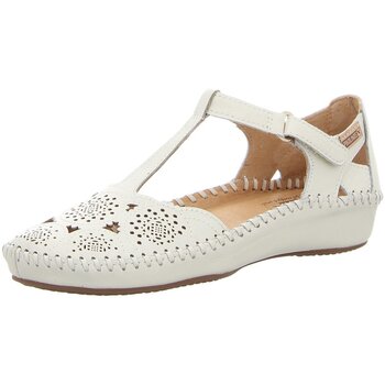 Pikolinos Sandalen  -