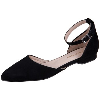 Apple of Eden Sandalen  Bruna11black