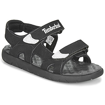 Timberland Sandalen  PERKINS ROW 2-STRAP