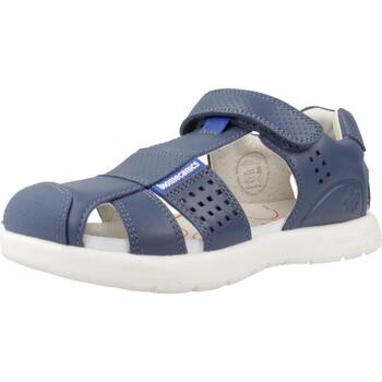 Biomecanics Sandalen  252211B