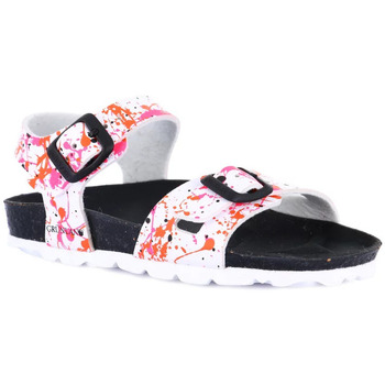 Grunland Sandalen  DSG-SB1410
