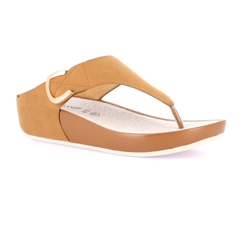 Grunland Slippers  DSG-CI2578
