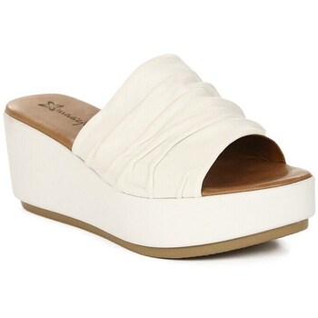 Maciejka Slippers  IT01001000