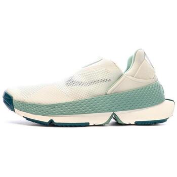 Nike Instappers  -