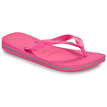 Havaianas Teenslippers  BRASIL