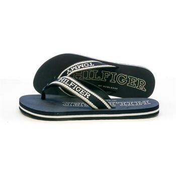Tommy Hilfiger Teenslippers  -