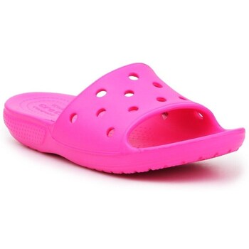 Crocs Teenslippers  Classic Slide