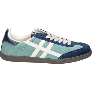 Skydiva Lage Sneakers  M5520