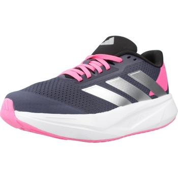 Adidas Lage Sneakers  DURAMO SL2 J