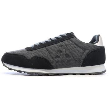 Le Coq Sportif Lage Sneakers  -