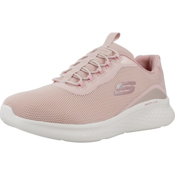 Skechers Sneakers  SKECH-LITE PRO