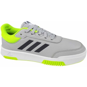 Adidas Lage Sneakers  Tensaur Sport 2.0 K