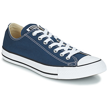 Converse Lage Sneakers  CHUCK TAYLOR ALL STAR CORE OX