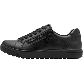 Jana Lage Sneakers  261402