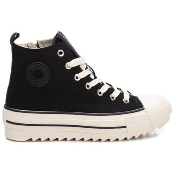 Refresh Sneakers  172200