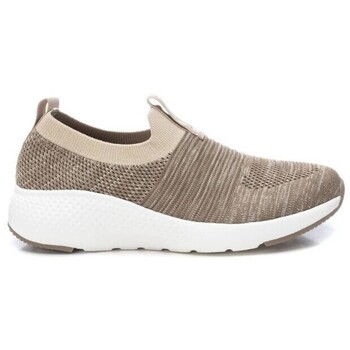 XTI Sneakers  143179