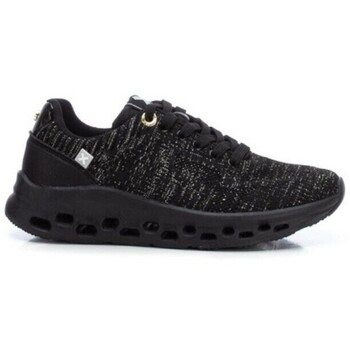 XTI Sneakers  143256