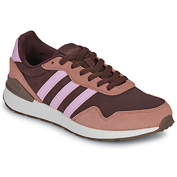 Adidas Lage Sneakers  RUN 60s 4.0