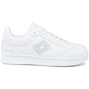 Lotto Lage Sneakers  Jambol Gc