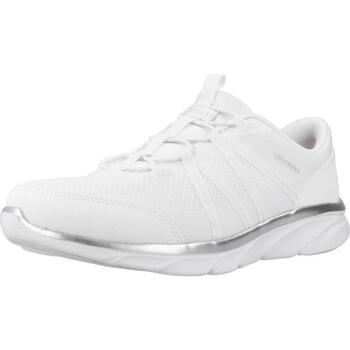 Skechers Lage Sneakers  104347S