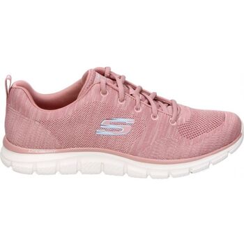 Skechers Lage Sneakers  150142-DKRS