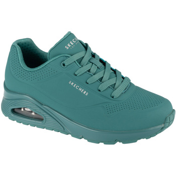 Skechers Lage Sneakers  Uno-Stand on Air