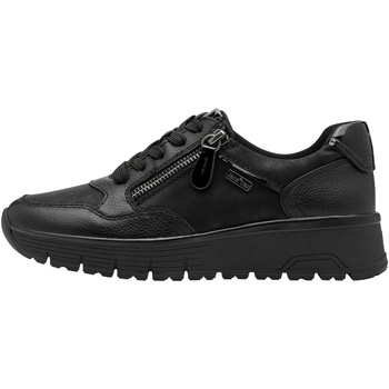 Jana Lage Sneakers  262986