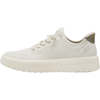 Jana Lage Sneakers  262992