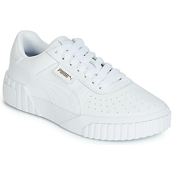 Puma Lage Sneakers  CALI