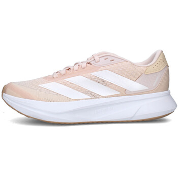 Adidas Lage Sneakers  JI3009