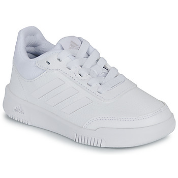 Adidas Lage Sneakers  Tensaur Sport 2.0 K