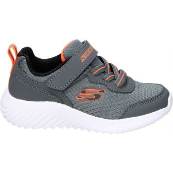 Skechers Lage Sneakers  403906N-CHAR